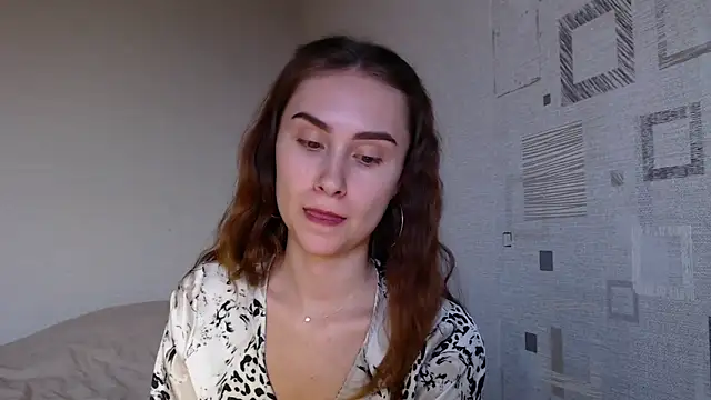 yourameliaa online show from April 2026 01:41:01 PM