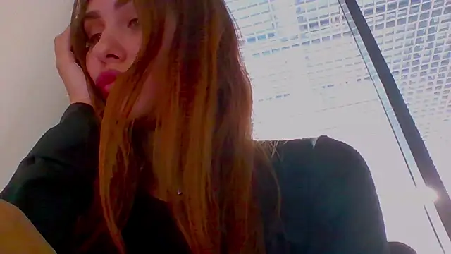 yourameliaa online show from June 2026 12:51:02 PM