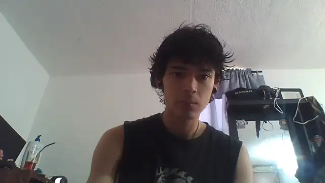 Moonandzukko online show from August 2026 07:30:02 PM