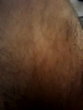 Snapshot of One_Ball_ chatting on March 2026 07:06:02 PM One Ball online show from March 2026 07:06:02 PM