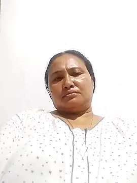 Rashi bhabi online show from May 2026 01:49:02 PM