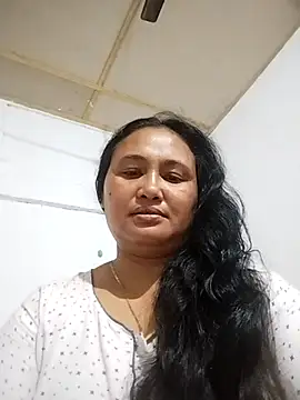 Rashi bhabi online show from May 2026 03:50:01 PM