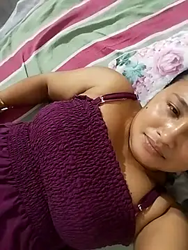 Rashi bhabi online show from May 2026 03:18:02 PM