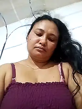Rashi bhabi online show from May 2026 07:55:02 PM