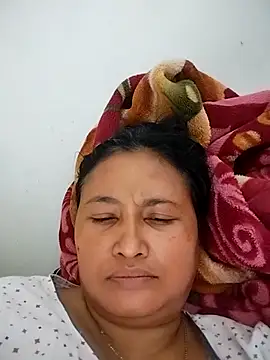 Rashi bhabi online show from May 2026 03:15:01 AM