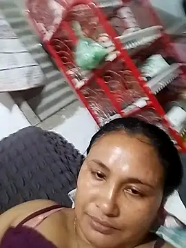 Rashi bhabi online show from May 2026 04:48:01 PM