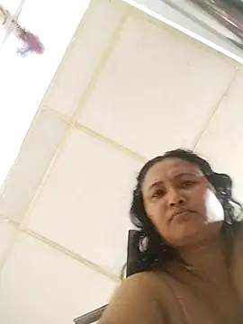 Rashi bhabi online show from May 2026 12:15:01 PM