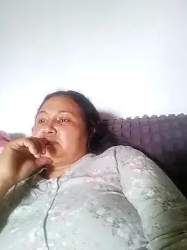 Rashi bhabi online show from May 2026 09:17:02 AM
