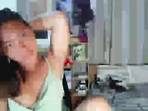 badlexi09 online show from March 2026 05:37:02 PM