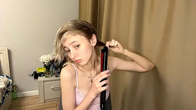 ClonedAge online show from May 2026 07:40:02 PM