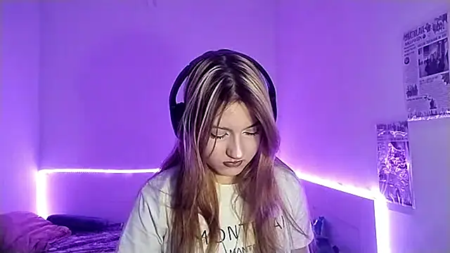 CucKuhta online show from March 2026 03:08:02 PM