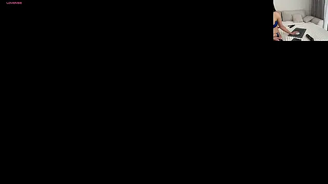 Gelris online show from March 2026 07:12:01 AM