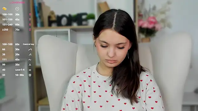 MirthaBolduan online show from April 2026 07:38:02 AM