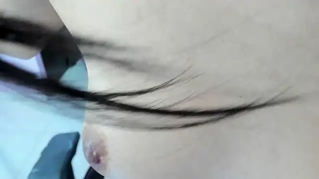 Snapshot of doll_katiuska chatting on May 2026 12:56:01 PM doll katiuska online show from May 2026 12:56:01 PM