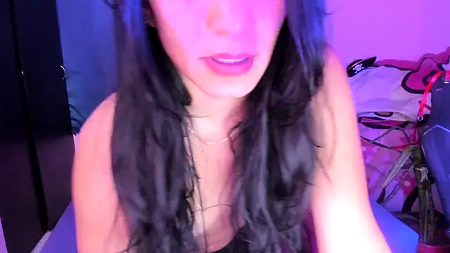 Snapshot of doll_katiuska chatting on July 2026 12:22:02 PM doll katiuska online show from July 2026 12:22:02 PM