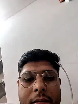 Snapshot of boyxzyzyxxx chatting on March 2026 05:04:01 PM boyxzyzyxxx online show from March 2026 05:04:01 PM