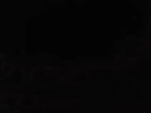 TokyoXXX online show from June 2026 06:13:02 AM
