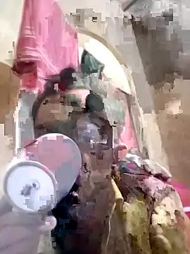 Snapshot of Mehrab70 chatting on March 2026 06:10:01 PM Mehrab70 online show from March 2026 06:10:01 PM