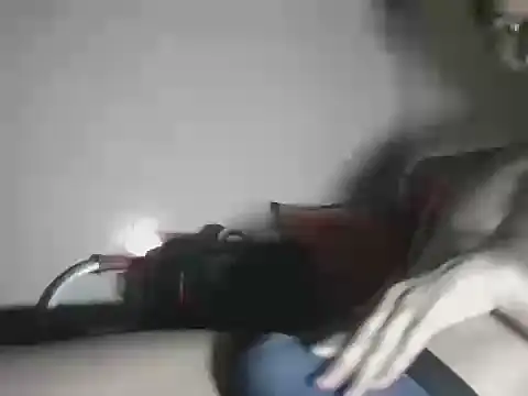  mrnurul online show from April 2026 04:45:02 PM