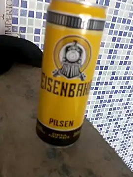 Snapshot of mariana___casada chatting on March 2026 07:16:02 PM mariana casada online show from March 2026 07:16:02 PM