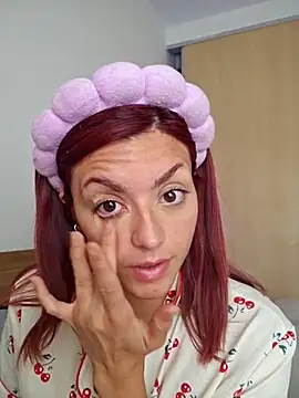 Steffcrime online show from March 2026 06:10:01 PM