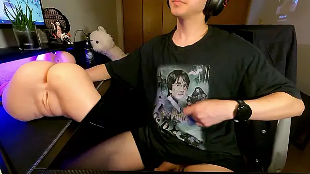 maaceru online show from May 2026 12:34:02 PM