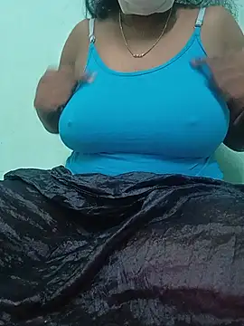 Reya tamil online show from June 2026 08:56:01 AM
