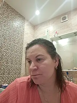 LaraHarper online show from April 2026 11:21:03 PM