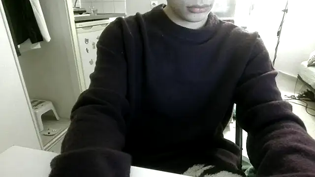 Snapshot of TwinkyALEXI chatting on March 2026 10:23:01 PM TwinkyALEXI online show from March 2026 10:23:01 PM