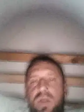 Snapshot of saneli1993 chatting on March 2026 10:01:01 PM saneli1993 online show from March 2026 10:01:01 PM