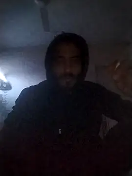 Jollyclick95 online show from March 2026 05:37:02 AM