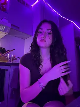 Snapshot of Claraaaaa06 chatting on March 2026 09:31:02 PM Claraaaaa06 online show from March 2026 09:31:02 PM