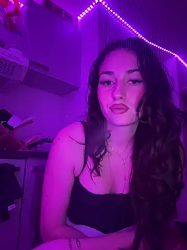 Snapshot of Claraaaaa06 chatting on March 2026 08:26:02 PM Claraaaaa06 online show from March 2026 08:26:02 PM