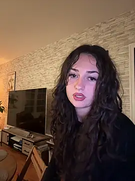 Snapshot of Claraaaaa06 chatting on March 2026 08:38:01 PM Claraaaaa06 online show from March 2026 08:38:01 PM