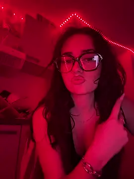 Snapshot of Claraaaaa06 chatting on March 2026 08:48:01 PM Claraaaaa06 online show from March 2026 08:48:01 PM