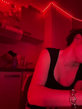 Snapshot of Claraaaaa06 chatting on March 2026 08:13:02 PM Claraaaaa06 online show from March 2026 08:13:02 PM