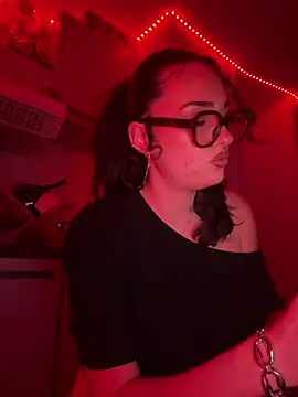 Snapshot of Claraaaaa06 chatting on March 2026 07:39:01 PM Claraaaaa06 online show from March 2026 07:39:01 PM