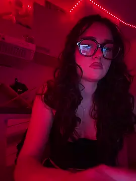 Snapshot of Claraaaaa06 chatting on March 2026 07:47:02 PM Claraaaaa06 online show from March 2026 07:47:02 PM