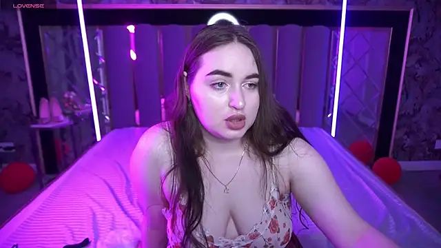 RapunzelAngel online show from March 2026 08:37:02 AM