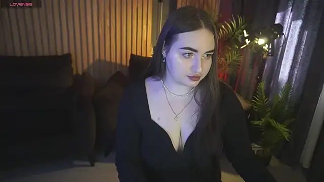 RapunzelAngel online show from May 2026 05:38:01 AM