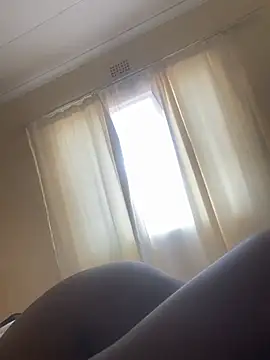 berl3 online show from March 2026 10:10:01 AM