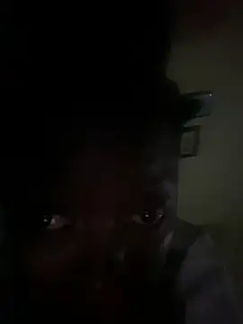 berl3 online show from March 2026 10:38:01 PM