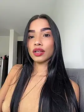 Bella Smithe online show from June 2026 04:54:01 PM
