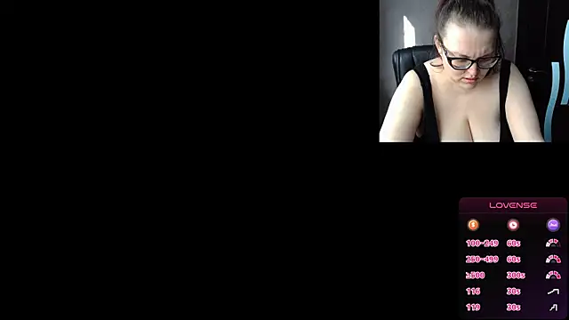 linafolie online show from April 2026 12:43:01 PM