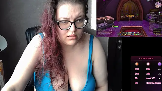 linafolie online show from May 2026 02:33:01 PM