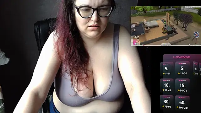 linafolie online show from June 2026 11:08:01 AM