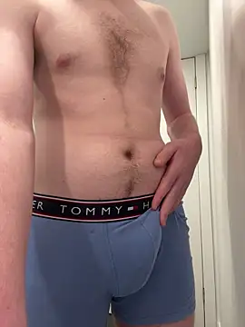 Snapshot of Sexyguyalex1 chatting on March 2026 12:57:01 AM Sexyguyalex1 online show from March 2026 12:57:01 AM