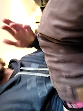 KinkyKittyBoy online show from March 2026 01:18:01 AM