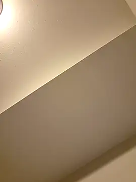 KinkyKittyBoy online show from April 2026 06:16:02 AM