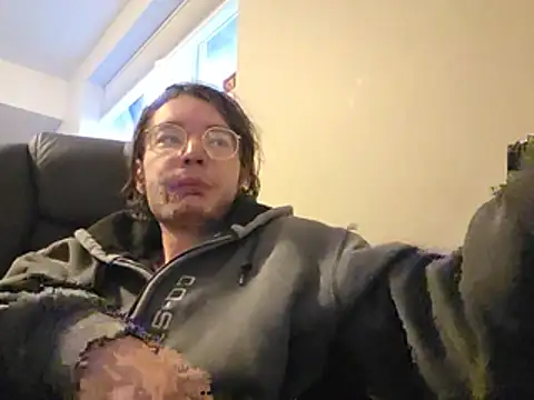 Snapshot of KinkyKittyBoy chatting on June 2026 02:00:01 AM KinkyKittyBoy online show from June 2026 02:00:01 AM